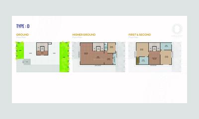 Opulent Bungalows Brochure 9