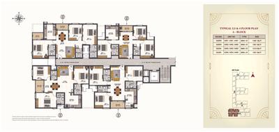 Cambridge By DAC Brochure 17