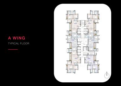 Binary Highness Brochure 20