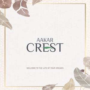 Aakar Crest Brochure 1