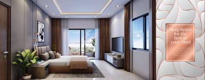 Maurya Crest Brochure 17