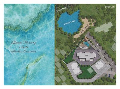 Neelkanth Lakeview Brochure 12