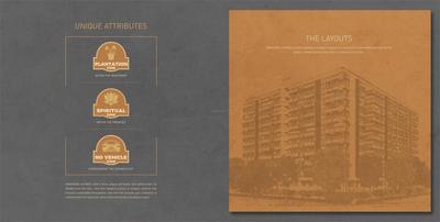 Anantara Alpines Brochure 5
