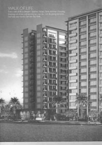 Sky Walk Brochure 3