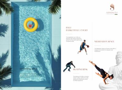 Rishita Serenity Brochure 18