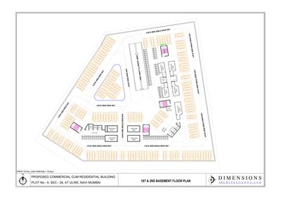 Delta Palacio Brochure 1