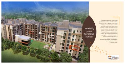 Avinash Woods Brochure 3