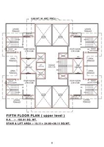 Atharva Sarthak Brochure 6