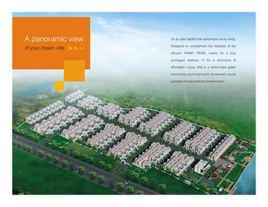 Ramky Pearl Brochure 13