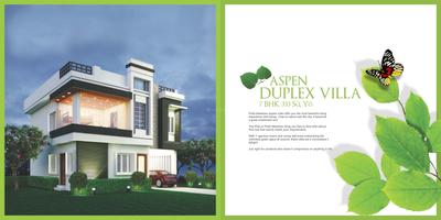 Pride Meadows Brochure 6
