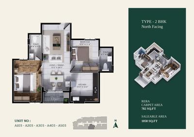 Aria Square Brochure 10