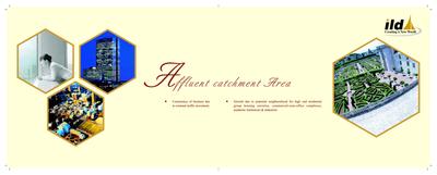 ILD Trade Centre Brochure 2