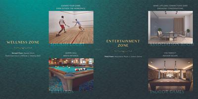 Cybercity Villa Verde Brochure 22