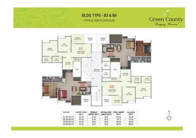 F5 Green County Phase 2 Brochure 13
