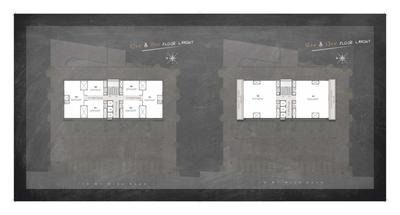 Vihav Supremus Brochure 8
