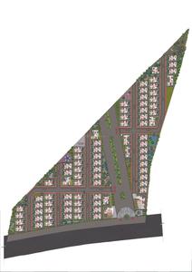 Casagrand Belair Brochure 17