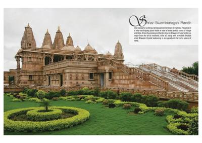 Devsar Bhawani Crystal Brochure 7