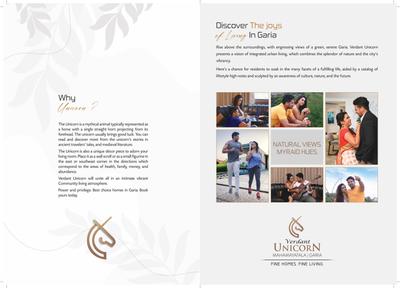 Unicorn Brochure 10