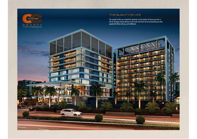 Orrange County Brochure 7