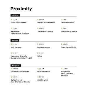 White County Brochure 49