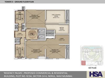 Regency Palms Phase IV Brochure 16