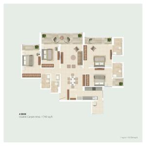 Rohan Harita Phase 2 Brochure 11