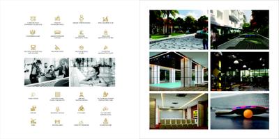 Bridge Paramount Brochure 6