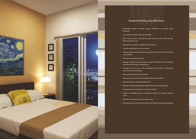 KG Chandra Vista Brochure 14