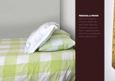 Sumer Trinity Vertical Phase I Brochure 9