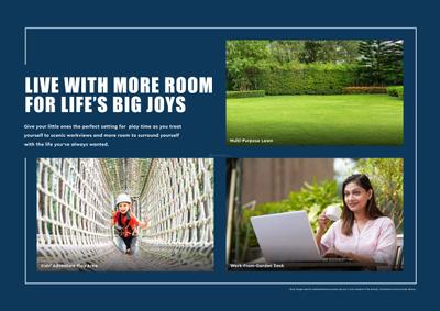 Brochure Images