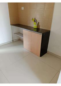 Tulsi Shakuntla Kanade Nagar Brochure 10
