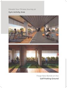 Empyrean Leela Phase I Brochure 34