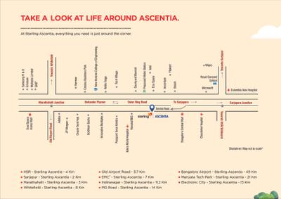 Sterling Ascentia Brochure 32