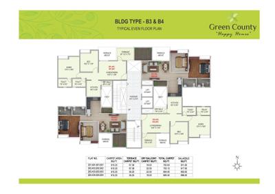 F5 Green County Phase 2 Brochure 14