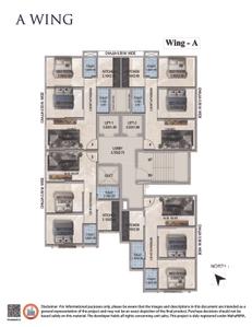 Srushtiraj Tower Brochure 18