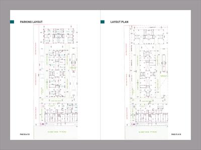 Samved Opera Melody Brochure 4