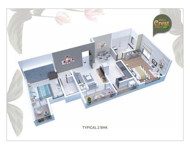 Hill Crest Phase II Brochure 7