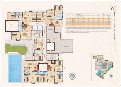 Eden Willow Estate Brochure 24