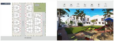 Shiv Anand Villa Brochure 4