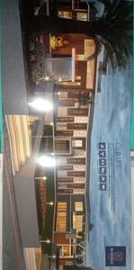 Image of 2000 Sq.ft 4 BHK Independent House for sale in Galaxy Realities Rosebey Greens, Ama Seoni, Raipur for Rs. 7500000