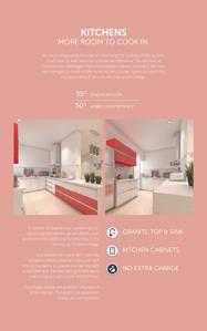 Dasta Concerto Brochure 10