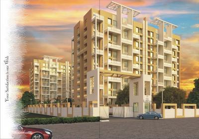 Gagan Lawish Phase 2 Brochure 5