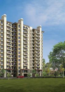 Image of 1850 Sq.ft 3.5 BHK Builder Floor for sale in Emaar Emerald Hill, Sector 65, Gurgaon for Rs. 23500000