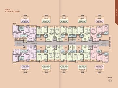 GD 18 Altitude Brochure 23