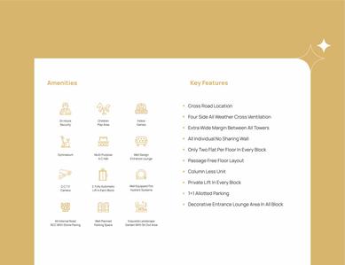 Stellavia Brochure 10