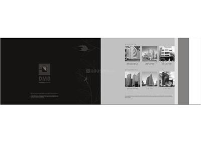 DMD Spring Valley Brochure 9
