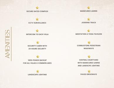 Models Evora Brochure 18
