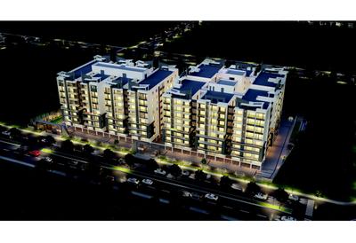 Praneeth Elite Brochure 3