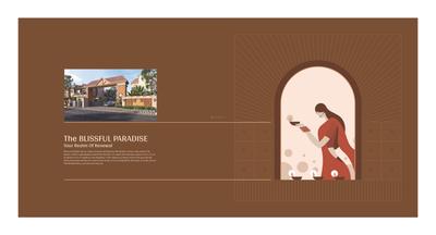 Krishna Upvan Phase 2 Brochure 2