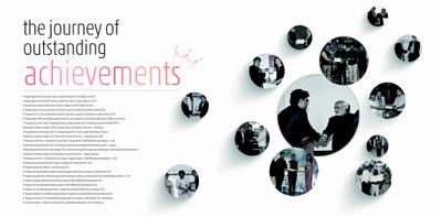 Swagat Kingsland Brochure 15